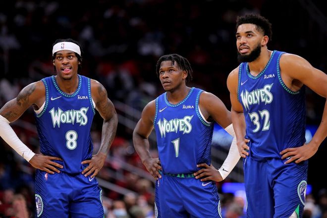 条复杂的链 条复杂的链