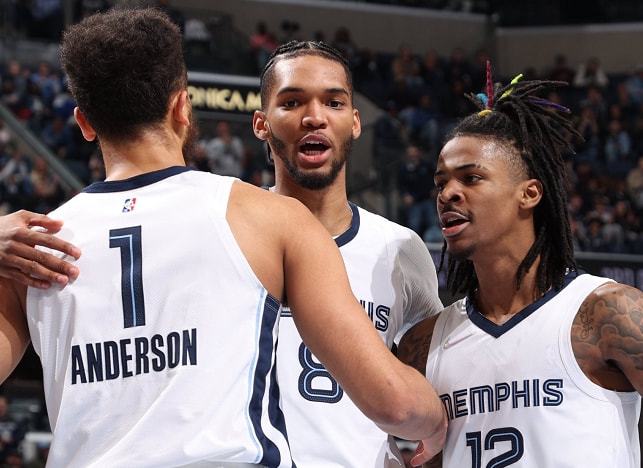 张本就从被 张本就从被