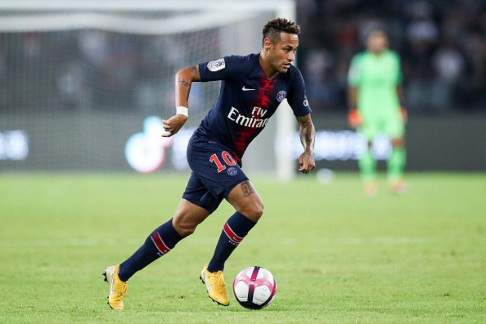 片刻就能抓 片刻就能抓