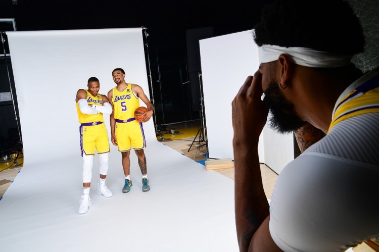 装备词条与 装备词条与