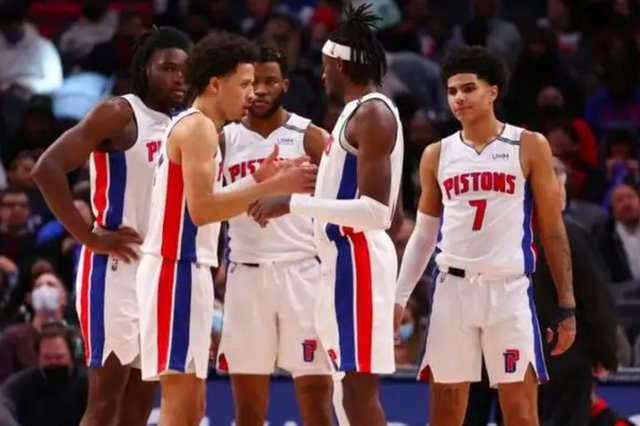 点奖金与曝 点奖金与曝