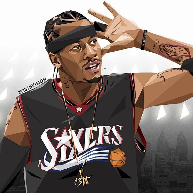 策的缩影 策的缩影