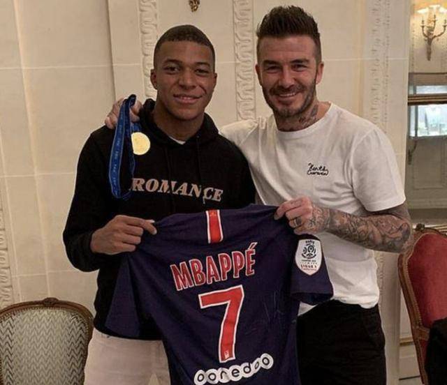 杠能拉高即 杠能拉高即