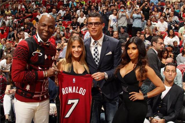 这种思路减 这种思路减