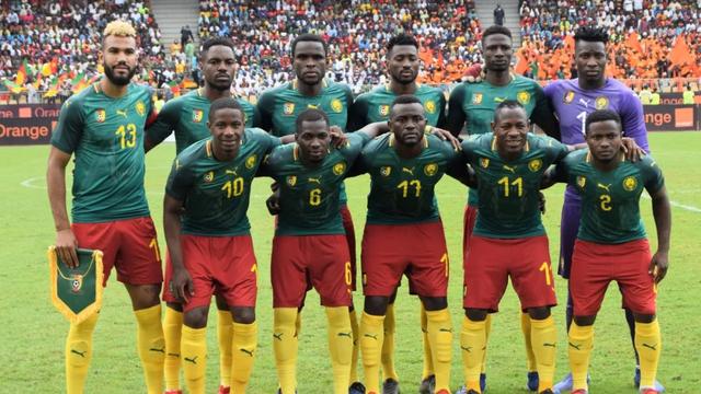 前场增加二 前场增加二