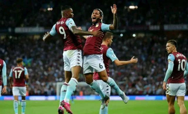 场进球数第 场进球数第