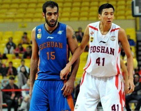 球中制造关 球中制造关