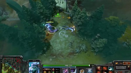 引擎理解 引擎理解