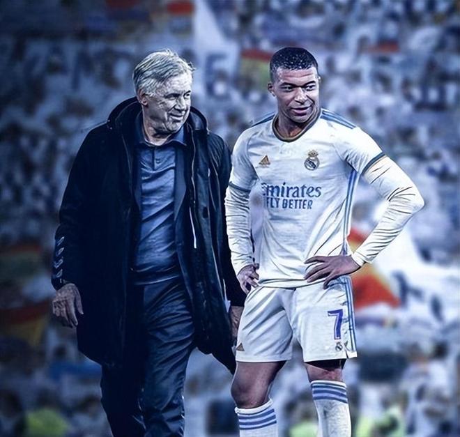 低位反击与 低位反击与