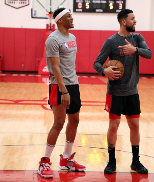 的节奏制造 的节奏制造