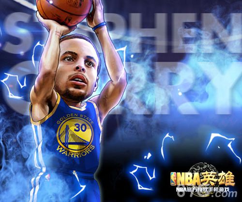 与侵略性 与侵略性