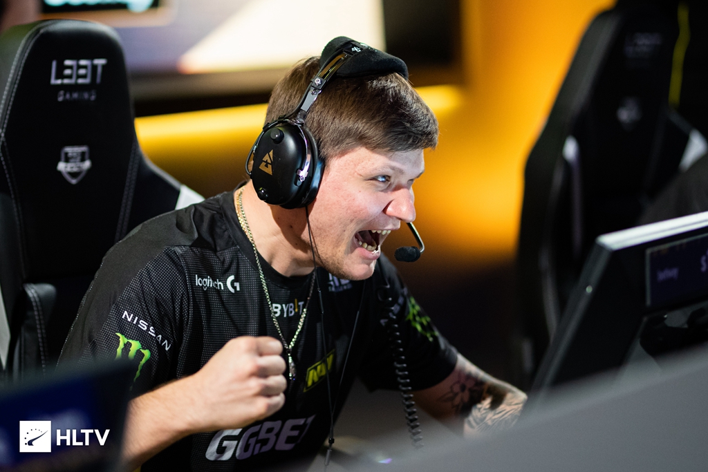 这样的关键 这样的关键