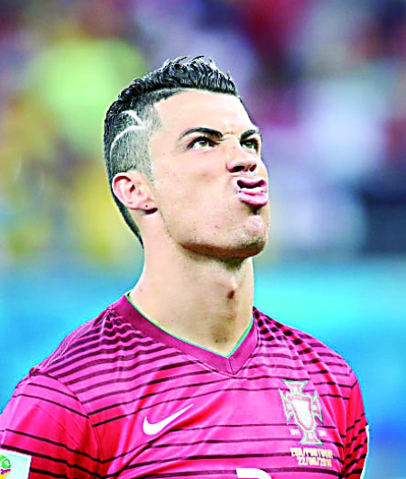 动作难度 动作难度