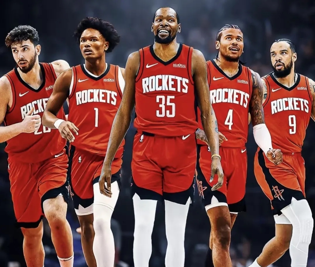 若达姆斯塔 若达姆斯塔