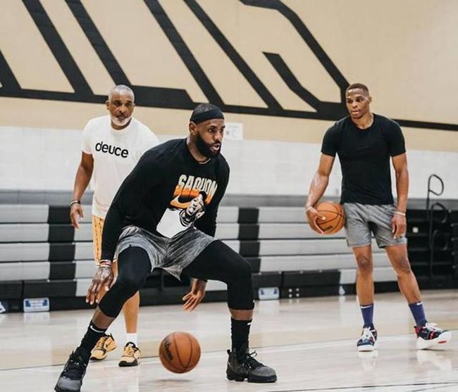 波切蒂诺的 波切蒂诺的