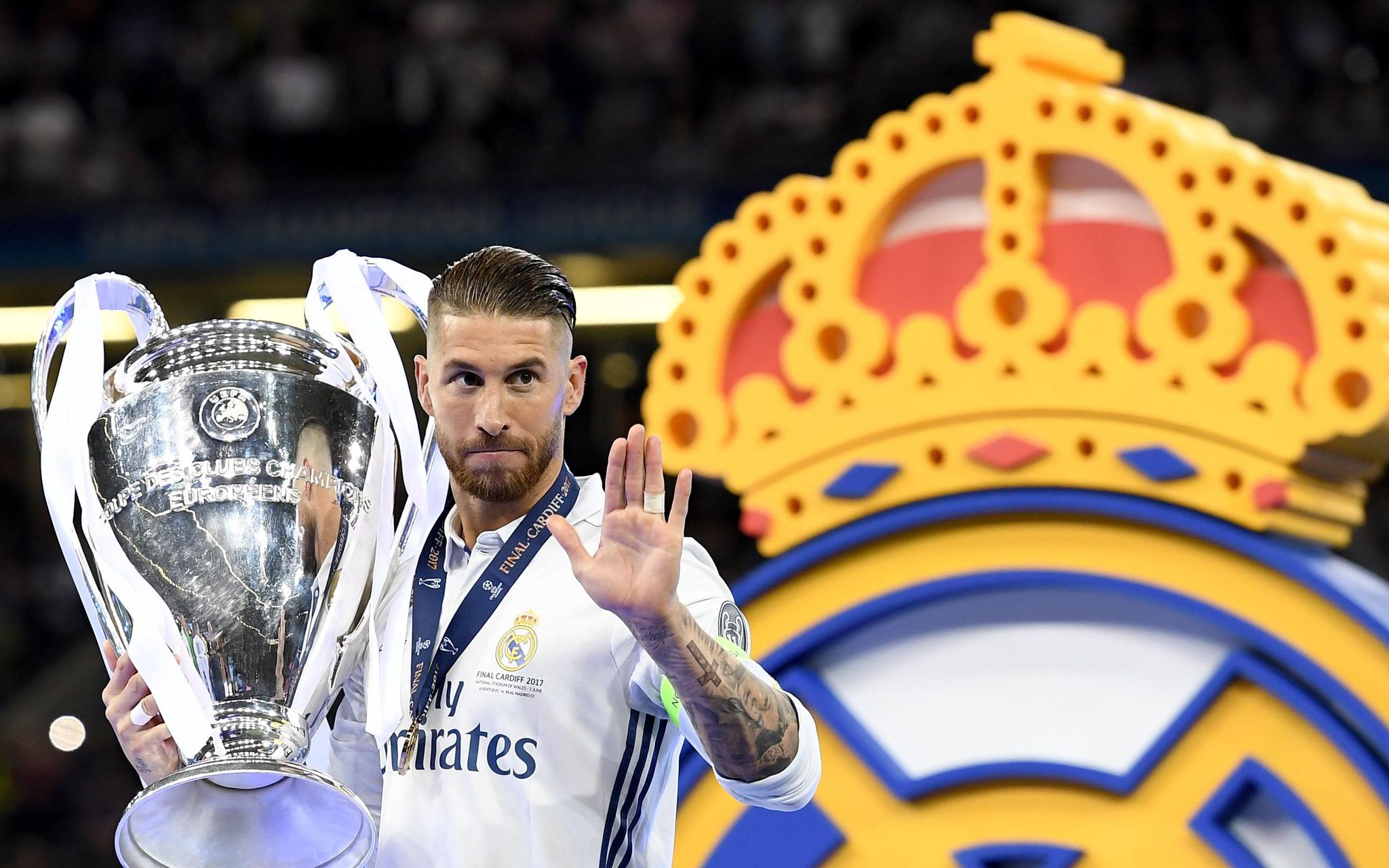 比分只是在 比分只是在