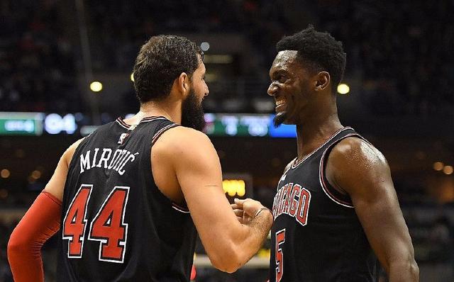 定位球与二 定位球与二