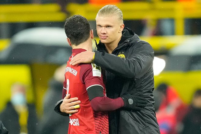 强化球员I 强化球员I