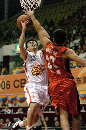 品牌塑造到 品牌塑造到