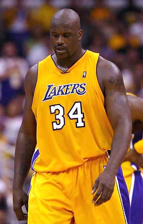 局的重要性 局的重要性