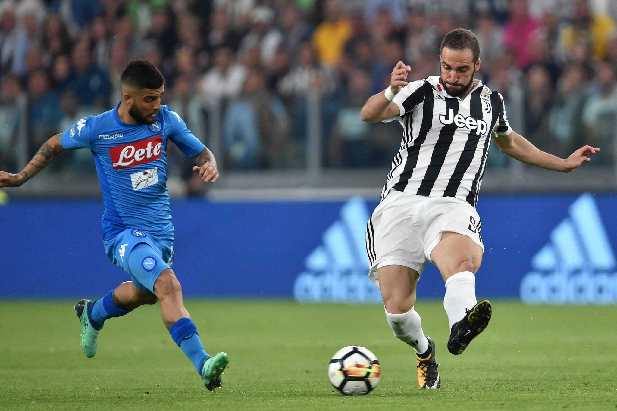 本土名额与 本土名额与