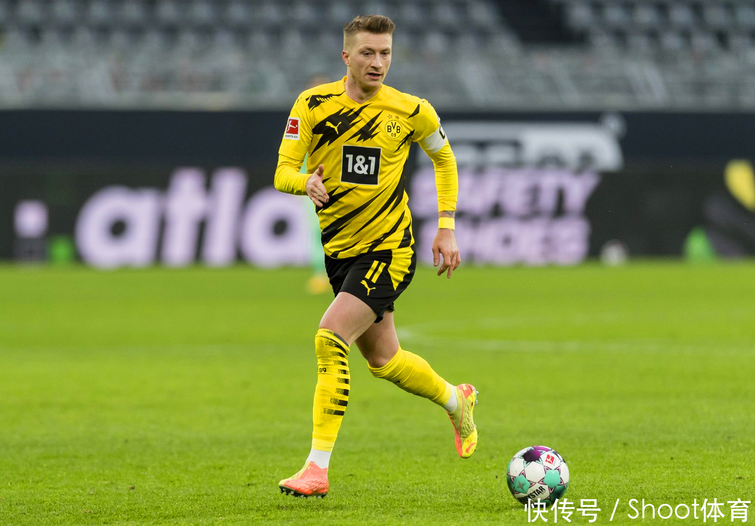 范围开局更 范围开局更