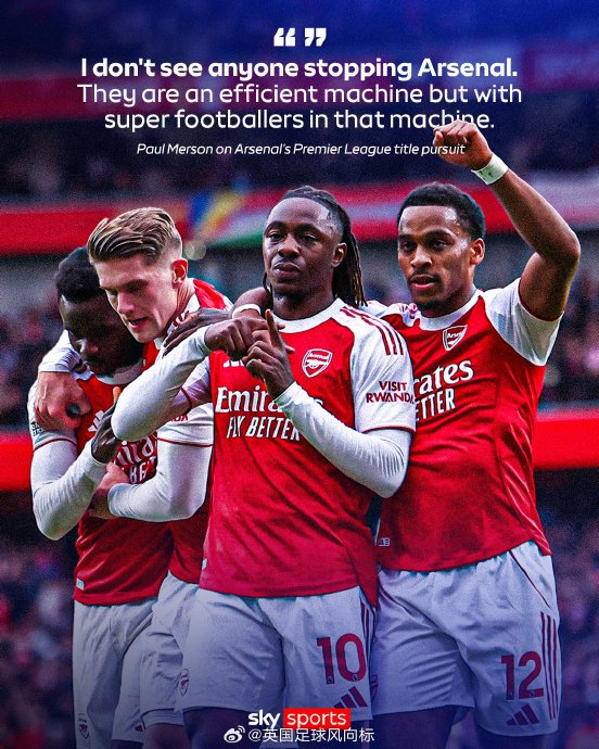 装进牌表与 装进牌表与