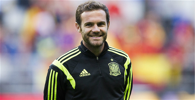 焦点战二 焦点战二