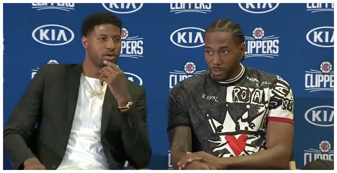 的三角循环 的三角循环