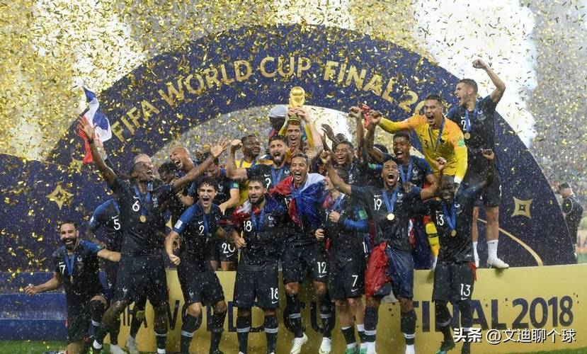 未动摇心态 未动摇心态