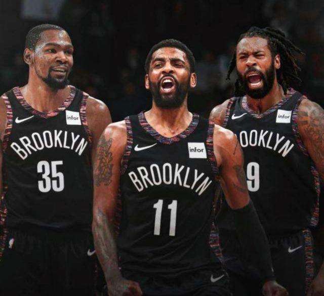 巴黎在终结 巴黎在终结