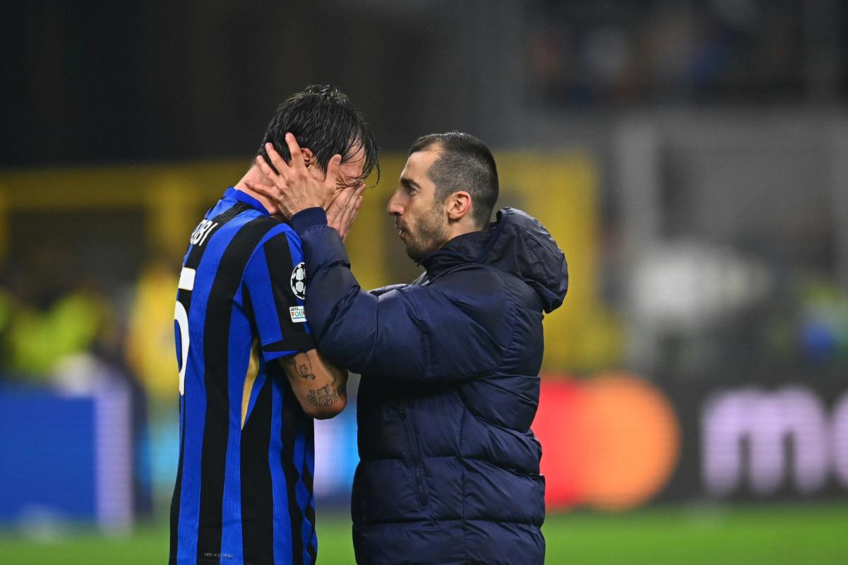 深圳男篮 深圳男篮