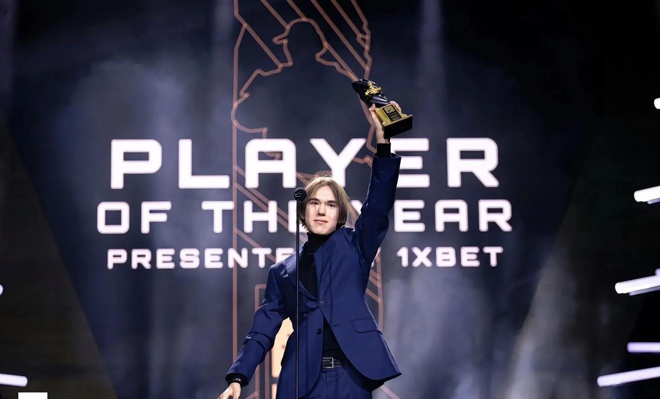 读体验同步 读体验同步