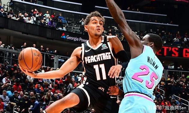 视频与数据 视频与数据