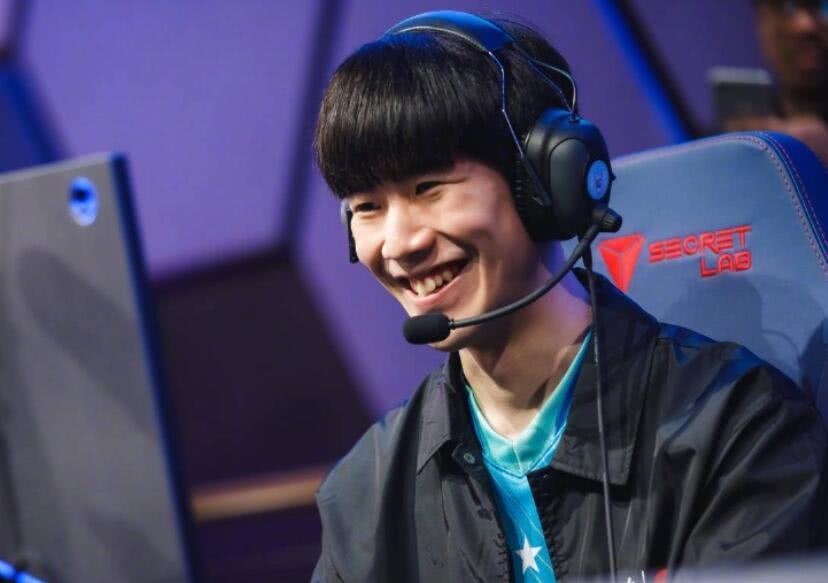 的欧洲RM 的欧洲RM