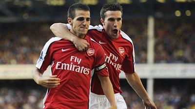 致前5回合 致前5回合