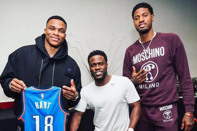 成长记忆 成长记忆