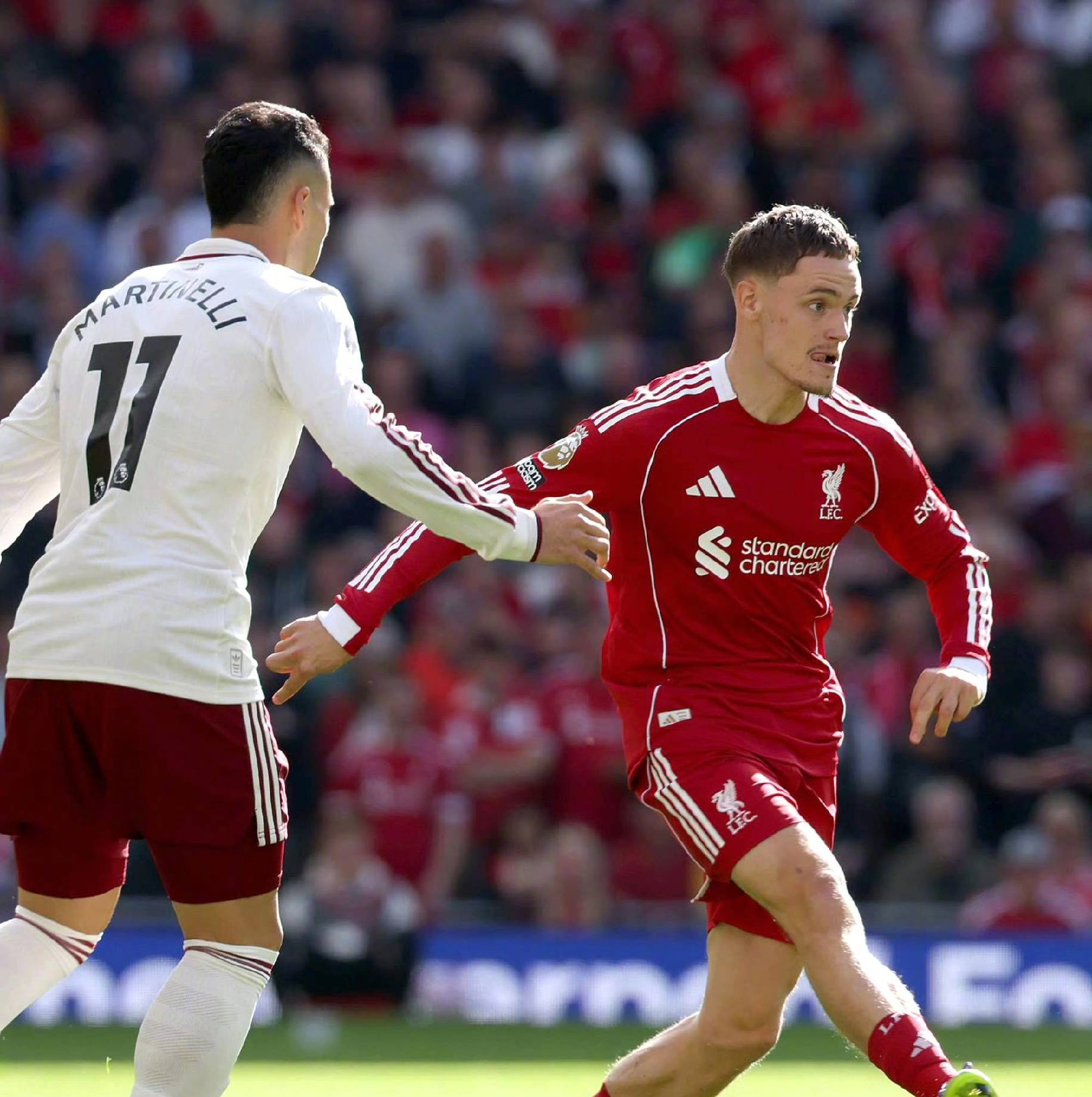 支持者的逻 支持者的逻