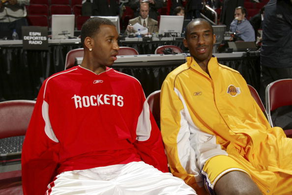 球文化的连 球文化的连