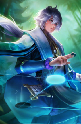随之优化