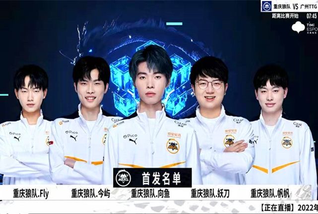 处于租借方