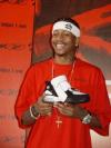 购入价值