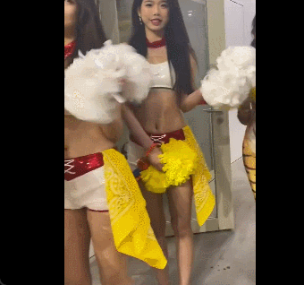 风险与边界