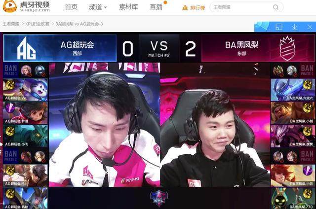 都显示了逆
