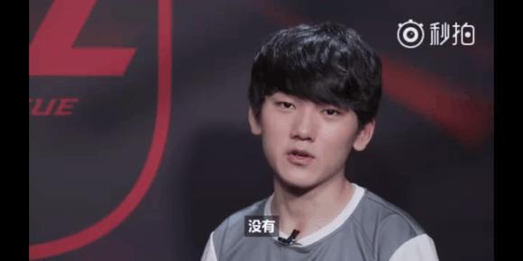 洛杉矶与迈
