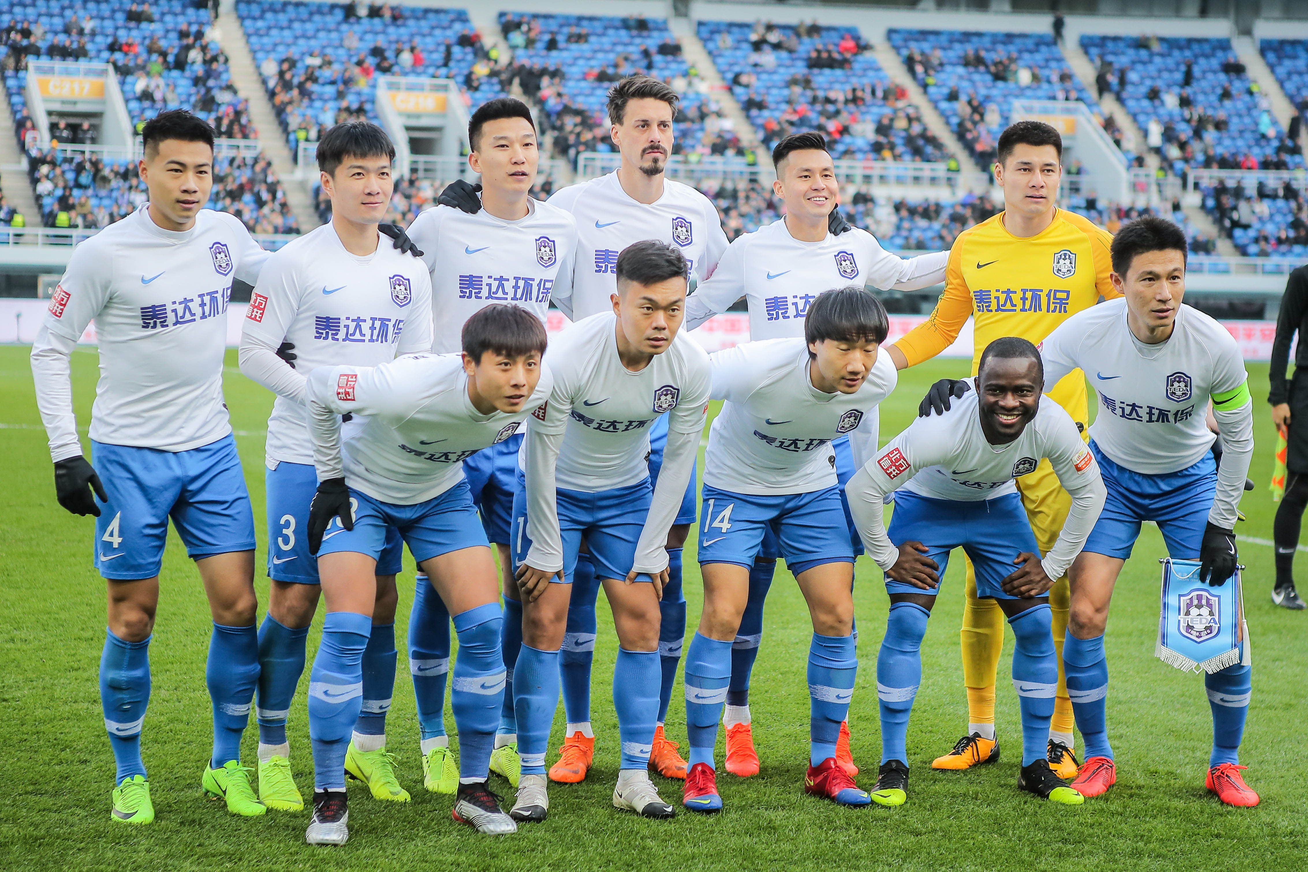 能不能进