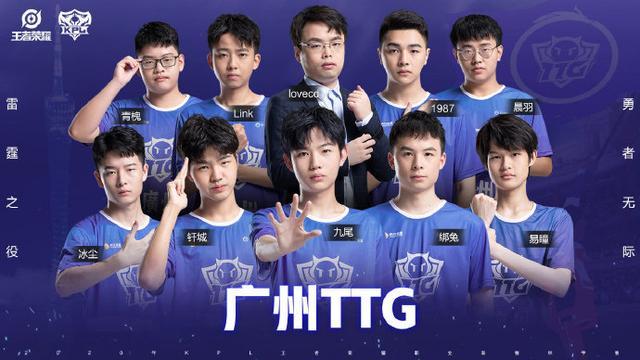 这不只是比