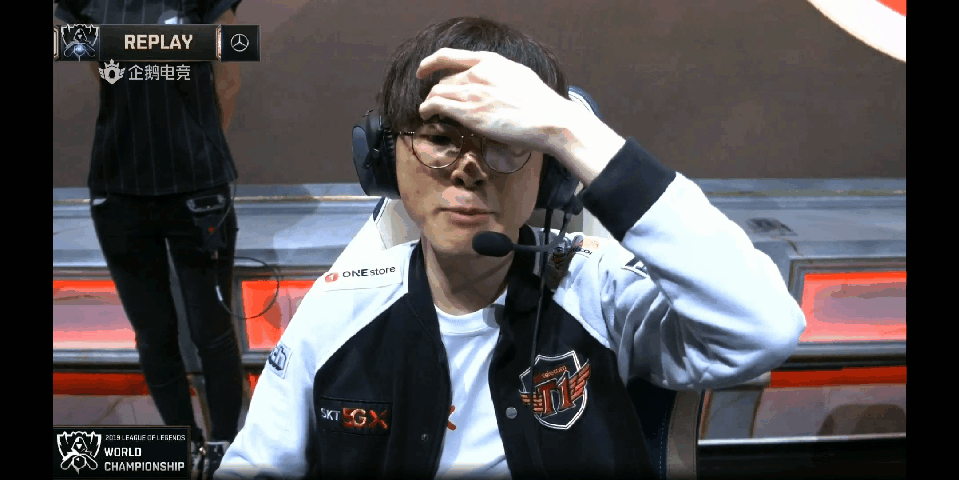 就足以成为