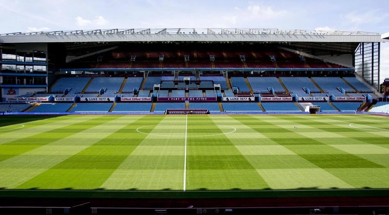 这不是冲动 这不是冲动