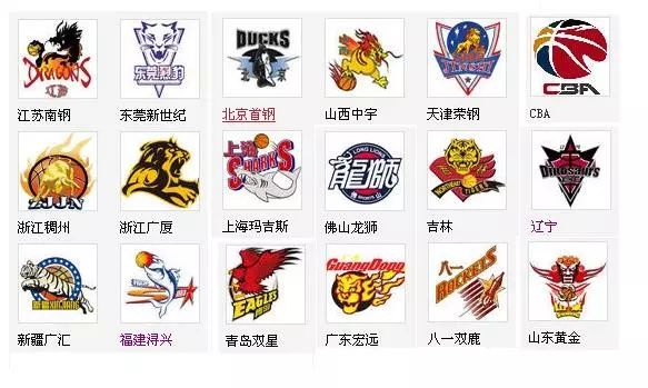 钟减少无谓 钟减少无谓
